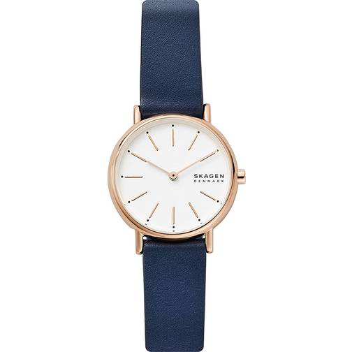 Skagen signatur (skw2838) skagen signatur (skw2838)