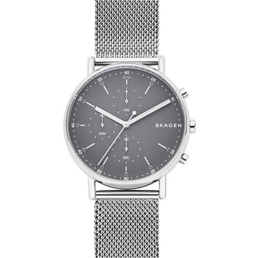 Skagen signatur (skw6464) skagen signatur (skw6464)
