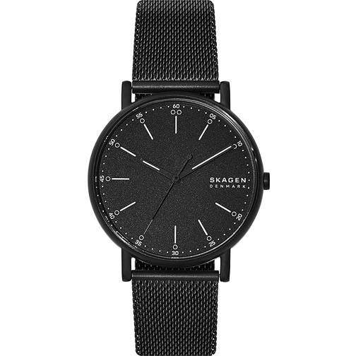 Skagen signatur (skw6579) skagen signatur (skw6579)