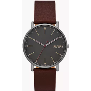 Skagen Signatur 40mm