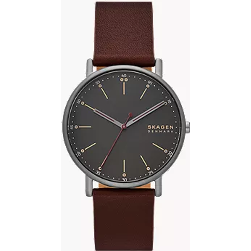 Skagen signatur 40mm skagen signatur 40mm