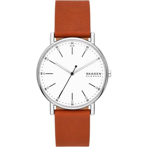 Skagen signatur skw6903 skagen signatur skw6903