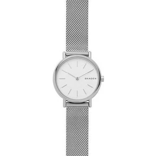 Skagen signatur slim (skw2692p) skagen signatur slim (skw2692p)