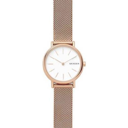 Skagen signatur slim (skw2694p) skagen signatur slim (skw2694p)