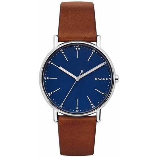 Skagen signature (skw6355) skagen signature (skw6355)