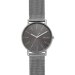 skagen signature 28skw657729