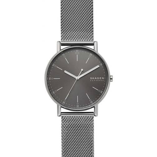 Skagen signature (skw6577) skagen signature (skw6577)