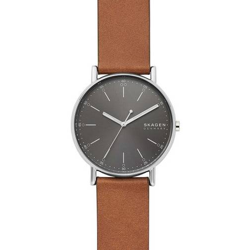 Skagen signature (skw6578) skagen signature (skw6578)