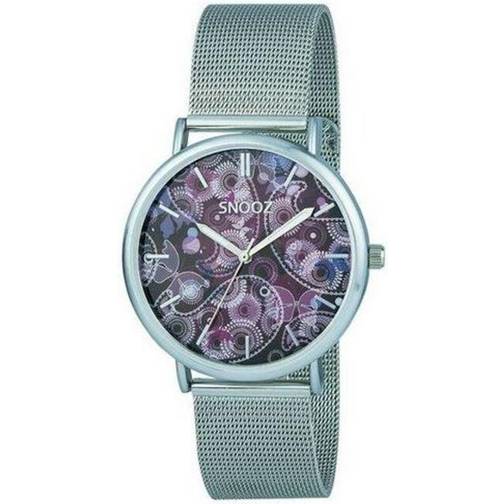 Snooz saa1042-78 snooz saa1042-78