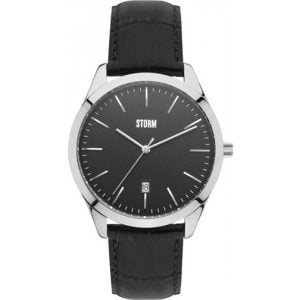 Storm Ortus (ORTUS-BLACK)
