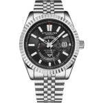 stuehrling datemaster 1020 28m19063816145429