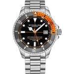 stuehrling depthmaster heritage 28883h.0229