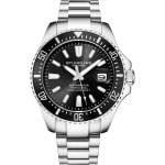 stuehrling original 283950a.129