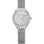 swarovski attract 28564406229