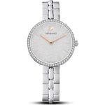 swarovski cosmopolitan 28551780729