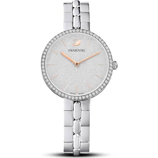 Swarovski cosmopolitan (5517807) swarovski cosmopolitan (5517807)