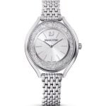 swarovski crystalline aura 28551946229