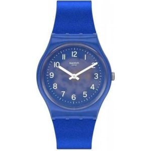 Swatch (GL124)