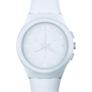 Swatch (SUSW400)