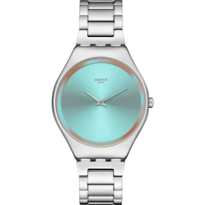 Swatch (SYXS155G)