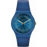 swatch cyderalblue 28suon14329