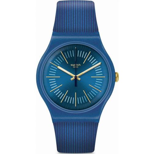 Swatch cyderalblue (suon143) swatch cyderalblue (suon143)