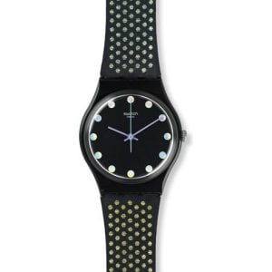 Swatch Diamond Spots (GB293)