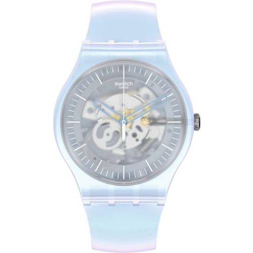 Swatch flowerscreen (suok154) swatch flowerscreen (suok154)