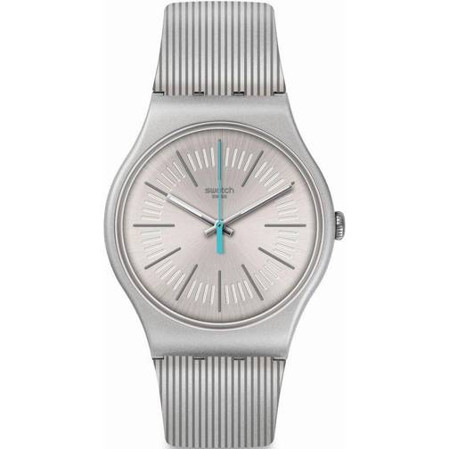 Swatch metaline (suom114) swatch metaline (suom114)