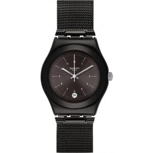 Swatch Neronero (YLB403M)