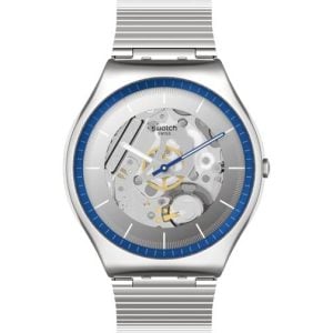 Swatch in Ringing (SS07S116GG)