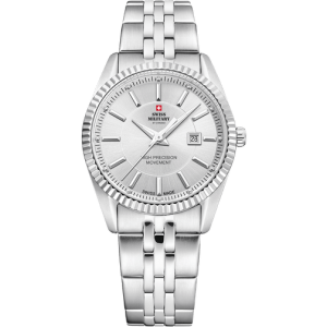 Swiss Military (SM34066.02)