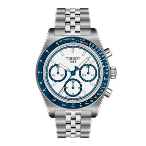 Tissot PR516 Automatic Chonograph