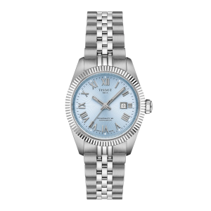 Tissot Ballade Powermatic 48 T1562081135300