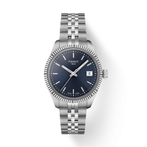 Tissot Ballade Quartz T1562101104100