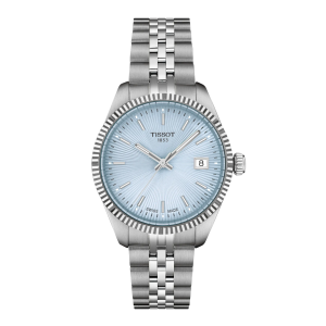 Tissot Ballade Quartz T1562101135100