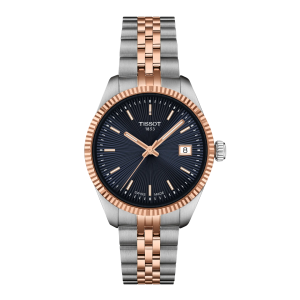 Tissot Ballade Quartz T1562102204100