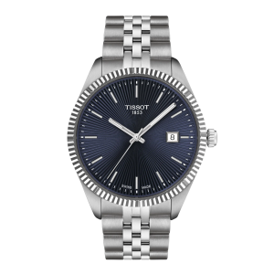 Tissot Ballade Quartz T1564101104100
