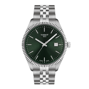 Tissot Ballade Quartz T1564101109100