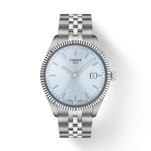 Tissot Ballade Quartz T1564101135100