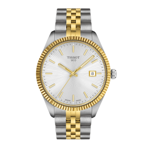Tissot Ballade Quartz T1564102203100