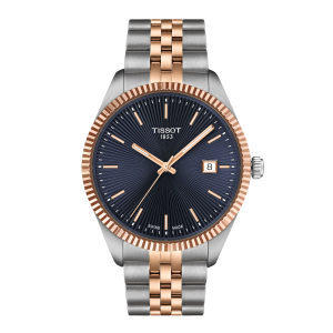 Tissot Ballade Quartz T1564102204100