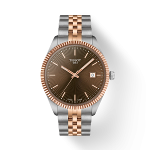 Tissot Ballade Quartz T1564102229101