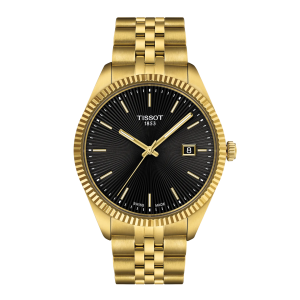 Tissot Ballade Quartz T1564103305100