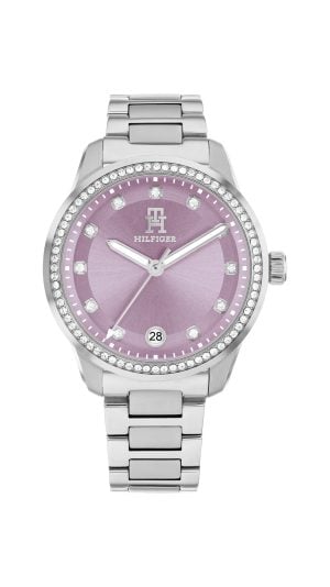 Tommy Hilfiger Ladies Watch TH1782793