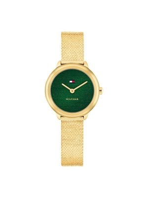 Tommy Hilfiger Ladies Watch TH1782812