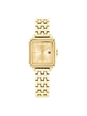 Tommy Hilfiger Ladies Watch TH1782832