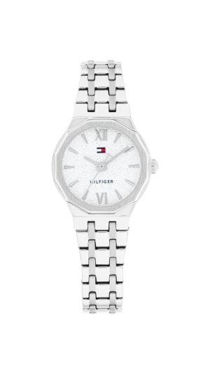 Tommy Hilfiger Ladies Watch TH1782889