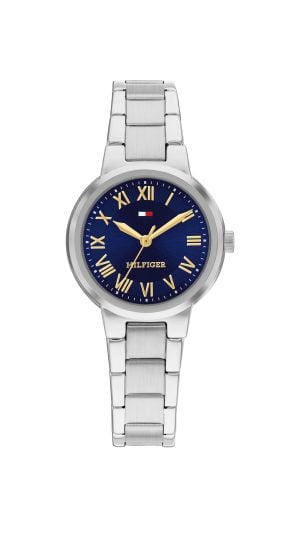 Tommy Hilfiger Ladies Watch TH1782902