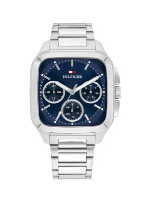 Tommy Hilfiger Mens Watch TH1792222